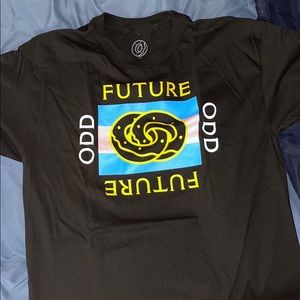 Odd Future T Shirt